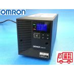 [ бесплатная доставка ]OMRON UPS источник бесперебойного питания BN75T линия inter laktib750VA/680W без изменений type Omron ( управление код U259yoY80)