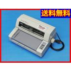 [ бесплатная доставка ][ отличный ]CASIO матричный принтер -S-PR-104BX приятный один специальный Casio б/у товар ( управление код U48yY140)