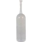 送料無料 KYK 古河薬品工業 バッテリー補充液 T-50 180ml 100本入り 00-102