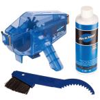 パークツール Park Tool チェーンギャング  CG-2.4
