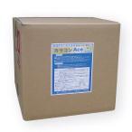 ケミックス カラコンAce KA18 18L