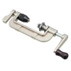 HOZAN(ホーザン)　スポークネジ切り器 C-702-14