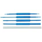 HOZAN（ホーザン）コアドライバー　D-16-2B