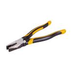 室本鉄工 メリー ペンチ （成形カバー） 1050H 150mm