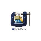ichinen доступ C зажим 25mm стальной лист производства CS-25 14372