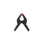 ichinen доступ PC производства springs зажим 40mm 14393