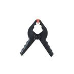 ichinen доступ PC производства springs зажим 60mm 14394