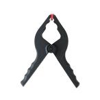 ichinen доступ PC производства springs зажим 100mm 14395