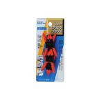 ichinen доступ springs зажим 4ko комплект springs зажим 05-2A 16308