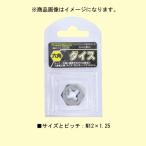 ichinen доступ шестиугольник кости M12×1.25mm 22242