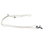 永木精機 NAGAKI　尻手ナイロンロー�