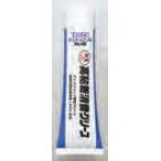 イチネンケミカルズ 高粘着消音グリース 000029 100gl NX29