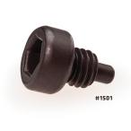 パークツール Park Tool アジャスタブルピンスパナ　SPA-6/HCW-4用替ピン　#1501　　