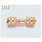 ichinentasko(TASCO) flair женский адаптер TA223WA-1