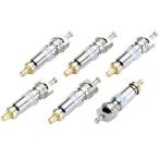 ichinentasko(TASCO) клапан(лампа) core (msi) TA230-10H