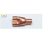 ichinentasko(TASCO) медь ответвление труба TA254E-15