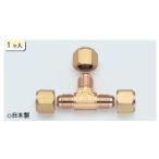 ichinentasko(TASCO) flair сыр TA260E-2.5