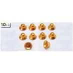 ichinentasko(TASCO) медь flair колпак TA263-5