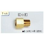 ichinentasko(TASCO) манометр для joint ( желтый медный ) TA271CA-32