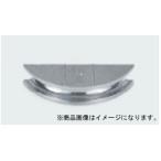 イチネンタスコ (TASCO) TA512H用シュー　（7／8″） TA512H-7