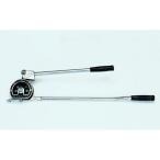 イチネンタスコ (TASCO) レバー式チューブベンダー　（5／8″） TA540A-5