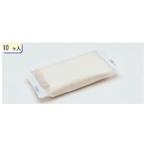 ichinentasko(TASCO) кондиционер шпаклевка TA978P-12