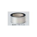 ichinentasko(TASCO) cut канал лента TA978RW-1