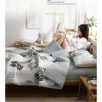 . ватное одеяло одиночный двойной ... futon тонкое одеяло весна лето модный.,но . лето ..... ватное одеяло летний .. клей охлаждающий покрывало ...