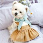 ペットウェア犬服猫服ペット服ドッグ...