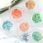 ショッピングドライフラワー 【ドライフラワー レジン封入】 花材 花びら 小さめ レジン 材料 ハンドメイド 手芸 レジン アクセサリー ハンドメイド ヘアクリップ お花 資材 ヘア