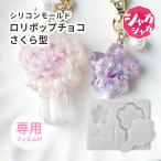 【レジン型・ シェイ