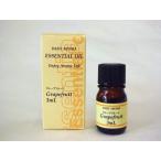  грейпфрут эфирное масло DAILY AROMA. масло 3ml