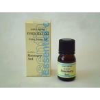  розмарин эфирное масло DAILY AROMA. масло 3ml