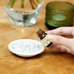 Aroma Ball ~ аромат шар ~ aroma мяч 