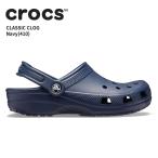 クロックス crocs クラ