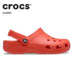 [B]クロックスメンズレディースサ...