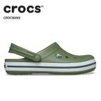 [B]クロックスメンズレディースサ...
