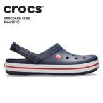 クロックス crocs クロックバンド croc