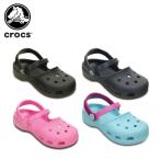 ショッピングクロックス キッズ クロックス crocs クロックス カリン クロッグ キッズ crocs karin clog k [C/A][S]