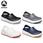 クロックス crocs クロックバンド フルフォース クロッグ crocband full force clog メンズ レディース 男性用 女性用 サンダル シューズ[C/B]