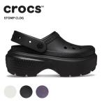 クロックス CROCS スト