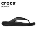 クロックスCROCSサンダルシュー...