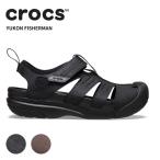 クロックス CROCS ユー