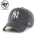 47 フォーティーセブン キャップ 帽子