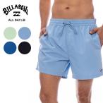 ショッピングサーフパンツ ビラボン メンズ サーフパンツ 水着 BILLABONG ALL DAY LB ボードショーツ BF011530 ショートパンツ ハーフパンツ