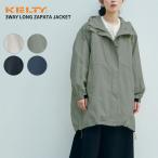 keruti женский внутренний лучший имеется жакет KELTY водоотталкивающий 3WAY длинный The pata жакет 3WAY LONG ZAPATA JACKET внешний KE24212084