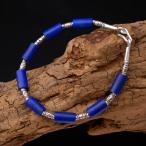 カレン族シルバーフェルメールを虜に...