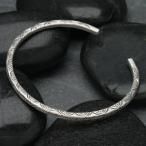  Curren группа серебряный браслет свободный размер мужской женский раса документ sama SV950