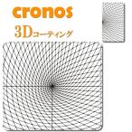 手帳型スマホケース カバー 嵌め込み 全機種 首かけ ピタゴラス 数学 空間 大学 定理 三次元 時空 無限 サイエンス 科学 白黒 線 パターン