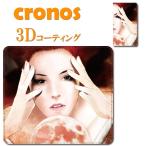 ショッピングisw11f 手帳型スマホケース カバー 嵌め込み 全機種 首かけ 女性 作画 岩田和久 漫画家 コミケ 同人 セクシー 占い 幻想 美女 レッド 地球 コミック　